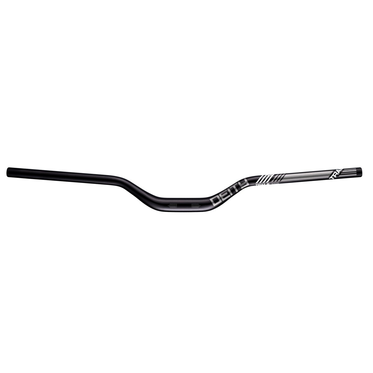Deity Highside760 Riser Bar – Garage Cycles