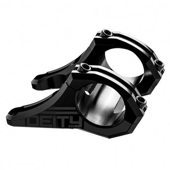 Deity Intake Direct Mount Stem - Deity - Garage Cycles