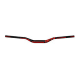 Deity Racepoint 35 Bar - Deity - Garage Cycles