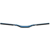 Deity Skyline Riser Bar - Deity - Garage Cycles