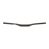 Deity Skywire 35 Carbon Riser Bar - Deity - Garage Cycles