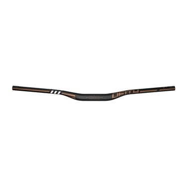 Deity Skywire 35 Carbon Riser Bar - Deity - Garage Cycles