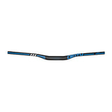 Deity Skywire 35 Carbon Riser Bar - Deity - Garage Cycles