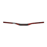 Deity Skywire 35 Carbon Riser Bar - Deity - Garage Cycles