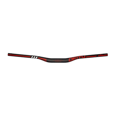 Deity Skywire 35 Carbon Riser Bar - Deity - Garage Cycles