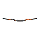 Deity Skywire 35 Carbon Riser Bar - Deity - Garage Cycles
