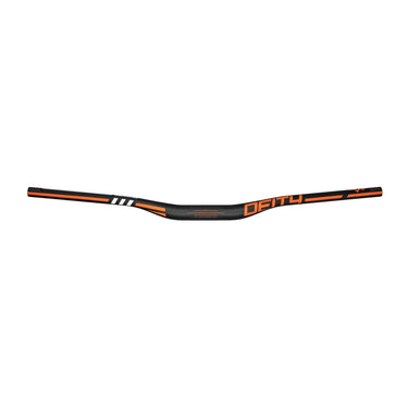 Deity Skywire 35 Carbon Riser Bar - Deity - Garage Cycles