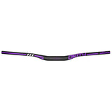 Deity Skywire 35 Carbon Riser Bar - Deity - Garage Cycles