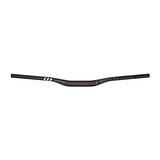 Deity Skywire 35 Carbon Riser Bar - Deity - Garage Cycles
