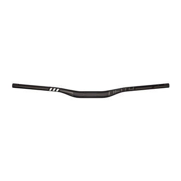 Deity Skywire 35 Carbon Riser Bar - Deity - Garage Cycles