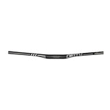 Deity Skywire 35 Carbon Riser Bar - Deity - Garage Cycles