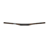 Deity Skywire 35 Carbon Riser Bar - Deity - Garage Cycles