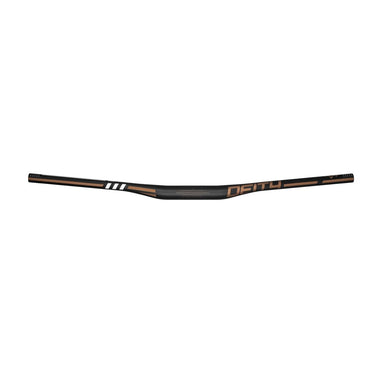 Deity Skywire 35 Carbon Riser Bar - Deity - Garage Cycles