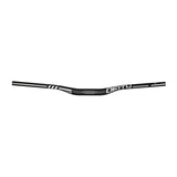 Deity Skywire 35 Carbon Riser Bar - Deity - Garage Cycles