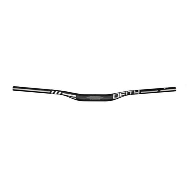 Deity Skywire 35 Carbon Riser Bar - Deity - Garage Cycles