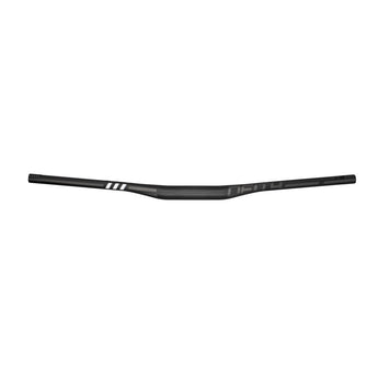 Deity Skywire 35 Carbon Riser Bar - Deity - Garage Cycles