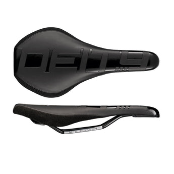 Deity Speedtrap saddle - Deity - Garage Cycles