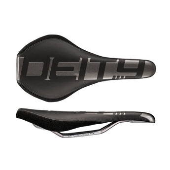 Deity Speedtrap saddle - Deity - Garage Cycles