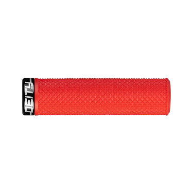 Deity Supracush grips - Deity - Garage Cycles