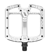Deity TMAC Pedals - Deity - Garage Cycles