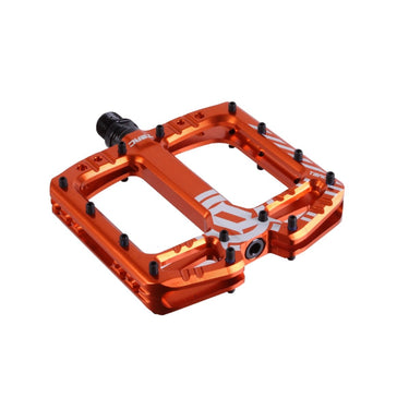 Deity TMAC Pedals - Deity - Garage Cycles