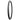 Delium Allrounder Gravel Tire - Delium Tire - Garage Cycles