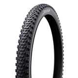 Delium Fast MTB Tire - Delium Tire - Garage Cycles