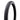 Delium Fast MTB Tire - Delium Tire - Garage Cycles