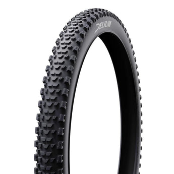 Delium Fast MTB Tire - Delium Tire - Garage Cycles