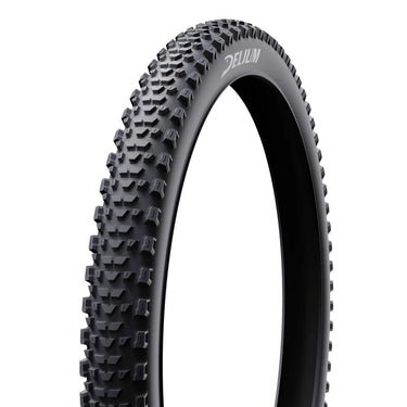 Delium Fast MTB Tire - Delium Tire - Garage Cycles