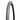 Delium Loamer Gravel Tire - Delium Tire - Garage Cycles