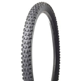 Delium Rugged MTB Tire - Delium Tire - Garage Cycles