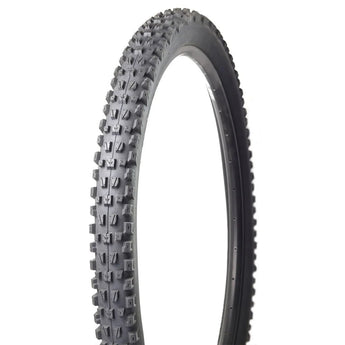 Delium Rugged MTB Tire - Delium Tire - Garage Cycles