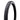 Delium Rugged MTB Tire - Delium Tire - Garage Cycles