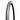 Delium SpeedX Gravel Tire - Delium Tire - Garage Cycles