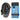 Delium Standard Butyl Tube - Delium Tire - Garage Cycles