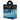 Delium Standard Butyl Tube - Delium Tire - Garage Cycles
