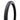 Delium Steady MTB Tire - Delium Tire - Garage Cycles