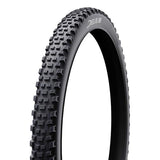 Delium Steady MTB Tire - Delium Tire - Garage Cycles