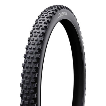 Delium Steady MTB Tire - Delium Tire - Garage Cycles