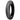 Delium Streetfightr E - Bike Tire - Delium Tire - Garage Cycles
