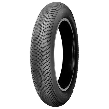 Delium Streetfightr E - Bike Tire - Delium Tire - Garage Cycles