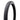 Delium Versatile MTB Tire - Delium Tire - Garage Cycles