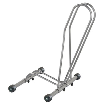 Delta Adjustable Floor Stand - Delta - Garage Cycles