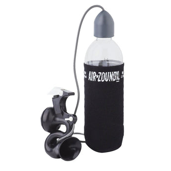 Delta Airzound Bike Horn - Delta - Garage Cycles