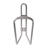 Delta Alloy Bottle Cage - Delta - Garage Cycles