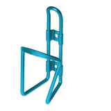 Delta Alloy Bottle Cage - Delta - Garage Cycles