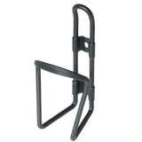 Delta Alloy Bottle Cage - Delta - Garage Cycles
