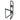 Delta Alloy Bottle Cage - Delta - Garage Cycles