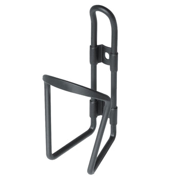 Delta Alloy Bottle Cage - Delta - Garage Cycles